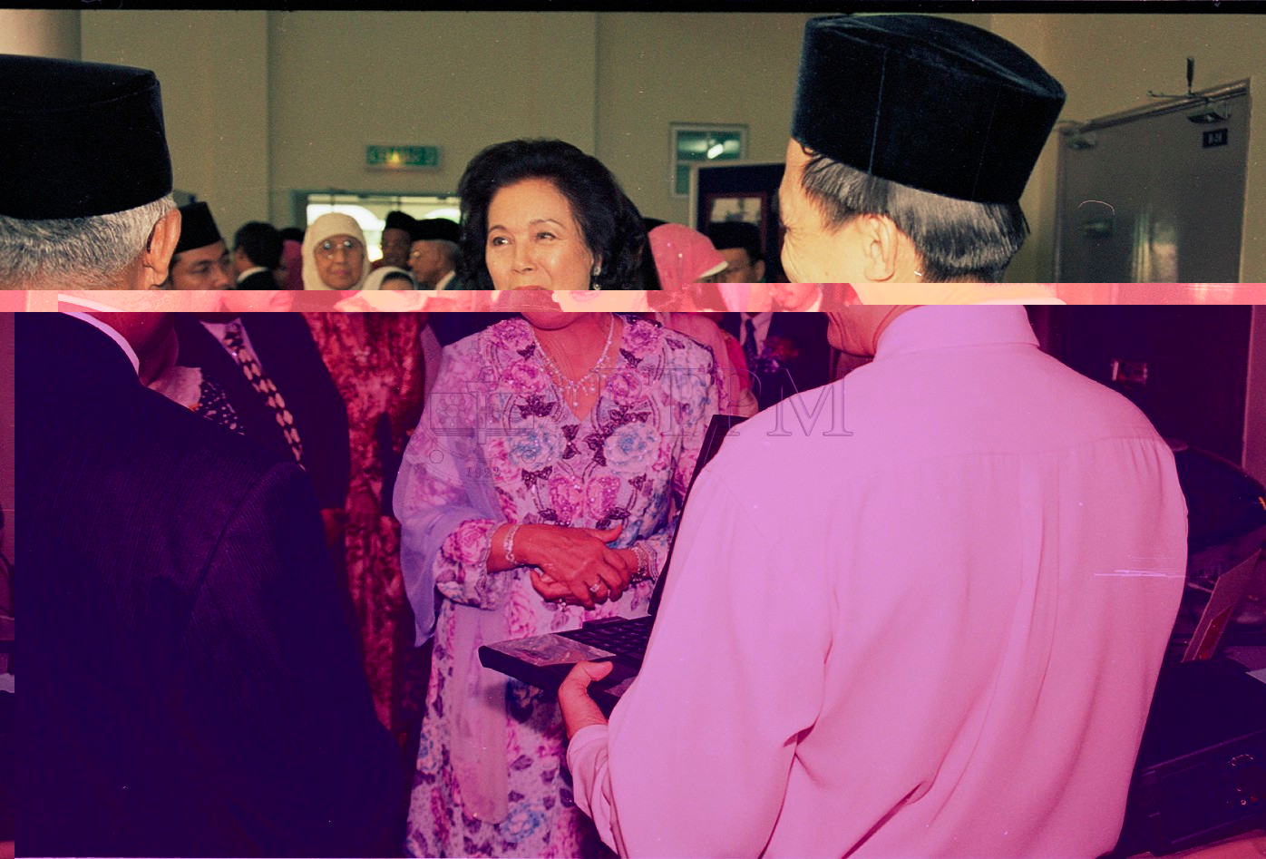 PTPM 01 07 canselori  204